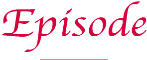 Epsode