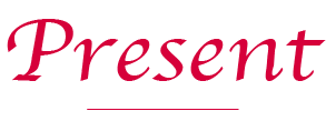Present