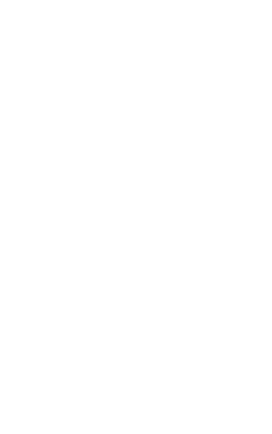 おむすびCafe logo